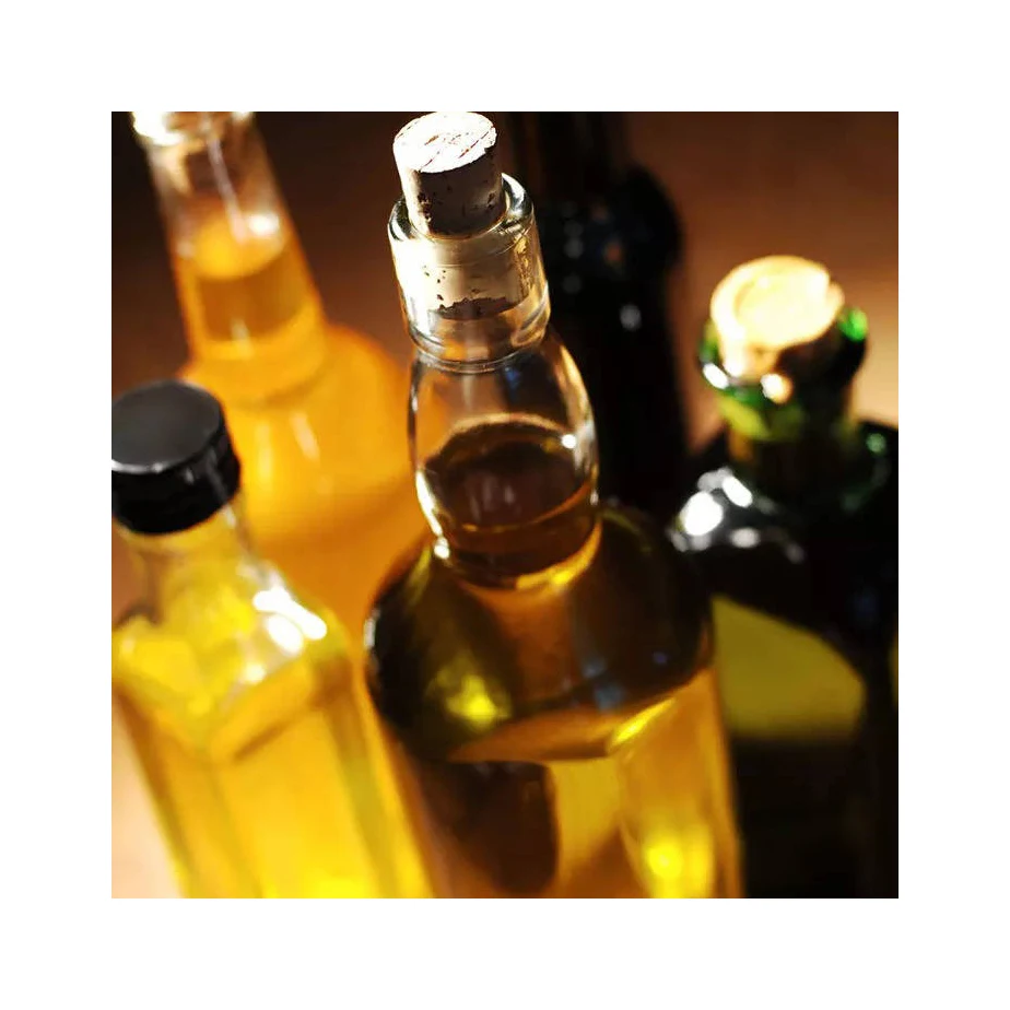 Сырое пальмовое масло CPO подсолнечное масло RBD Palm Olein/растительное кулинарное масло/кулинарное масло Халяль чистое растительное пальмовое кулинарное масло