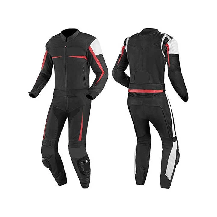 Motorcycle Jacket Pants Motorbike Reflective Riding Suit All season Motorcyclist Rider Biker Clothing