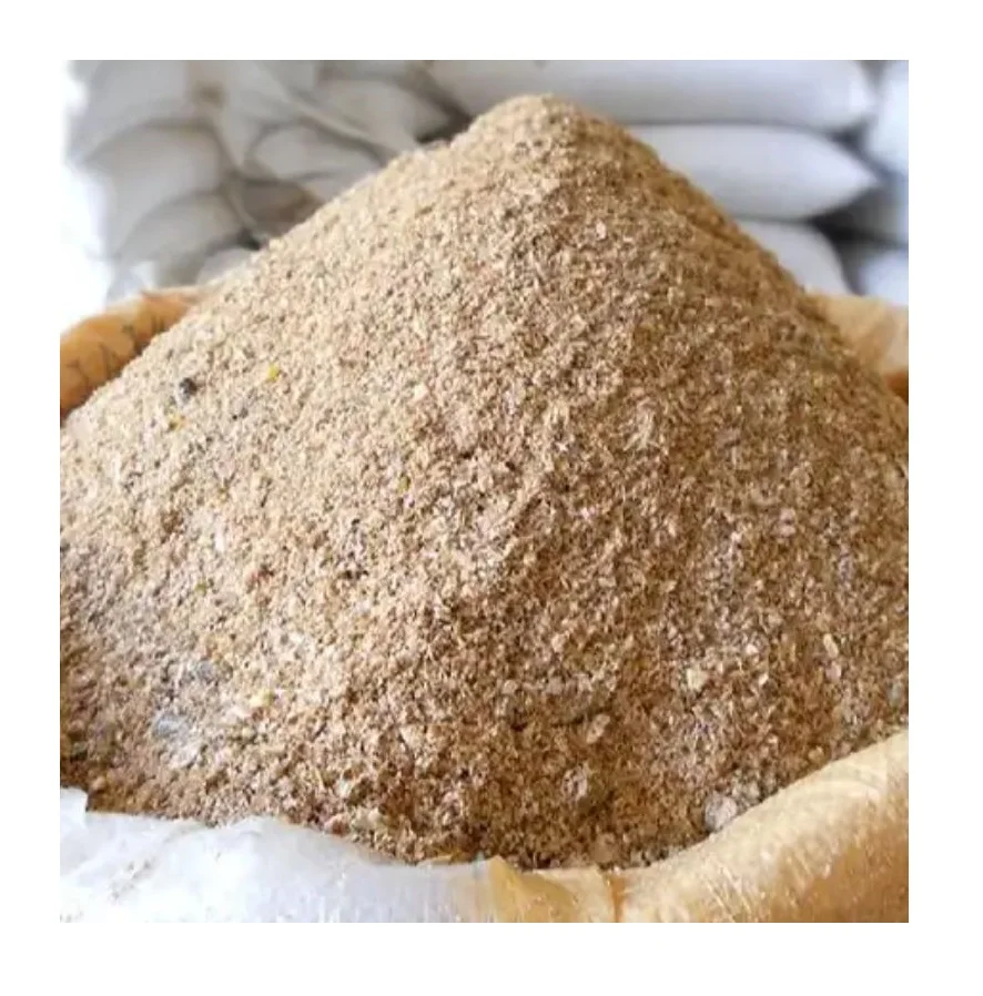BEST PRICE Wheat bran powder/ 100% Pure Bran Rice Powder /Wheat Bran Powder For Animal Feed