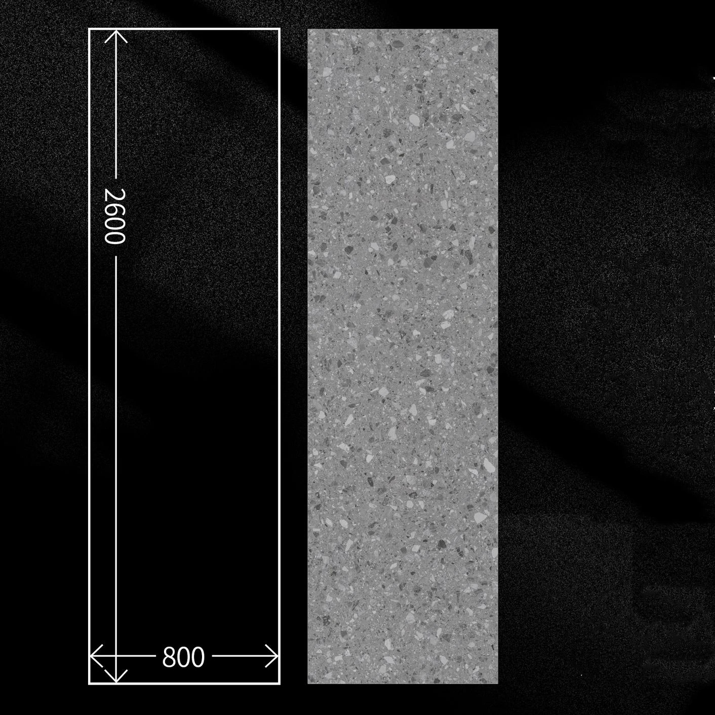 Sintered stone kitchen cabinet counter tops and kitchens polished sintered stone marble look slabs tile vanity top