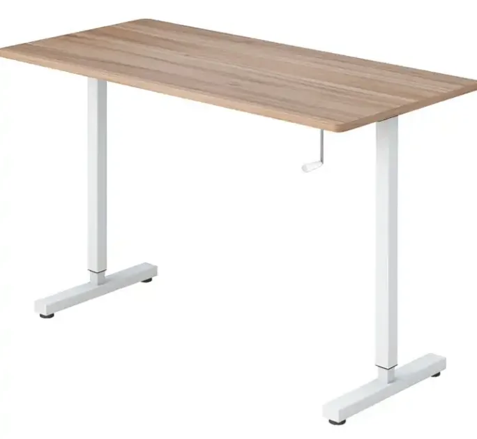 High Quality Marble Texture Wood Grain Melamine Wood Premium Chipboards - Versatile, Durable, Bulk