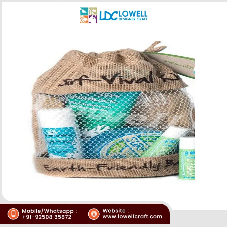 Новое поступление высокое качество новейший стиль женская Джутовая сумка имеющаяся в различных формах и дизайне размеров от поставщика