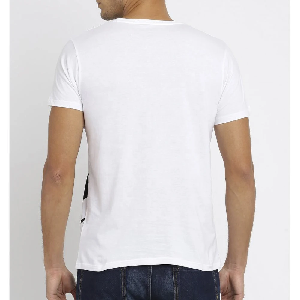 Fine quality Professional design Fashionable Print T-Shirt Custom printed Hot price Top selling Print T-Shirt