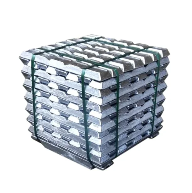 Bulk Stock Available Of Lead ingot 99.97% Pure Lead IngotsAt Wholesale Prices