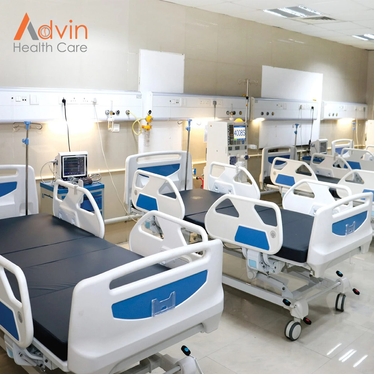 Kidney Dialysis Centre Setup like Kidney Dialysis Hospital Setup like Kidney Dialysis Unit Setup