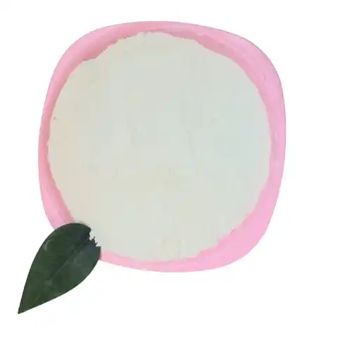 Gypsum Powder