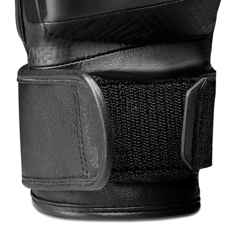 High Quty Customized MMA Sparring Gloves for Adults Wholesale Leather and PVC with Punching Features Custom Color and Logo