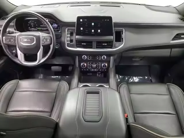 FAIRLY USED 2019 F0rd F-150 Truck