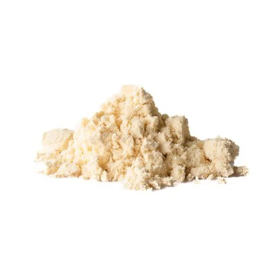 Creatine Monohydrate Powder Bulk HPLC Creatine Monohydrate Whey Protein Isolate 90% Powder Creatine Powder