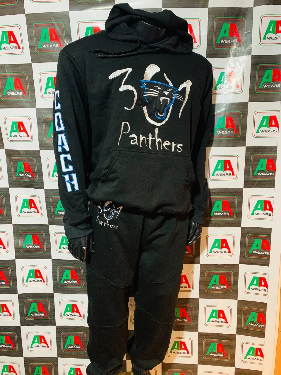 Training Suits Upper Trouser Zipper Fleece Polyester Cotton Rib Jogging Suit Premium Quality Affordable Prices Tracksuits  Socks