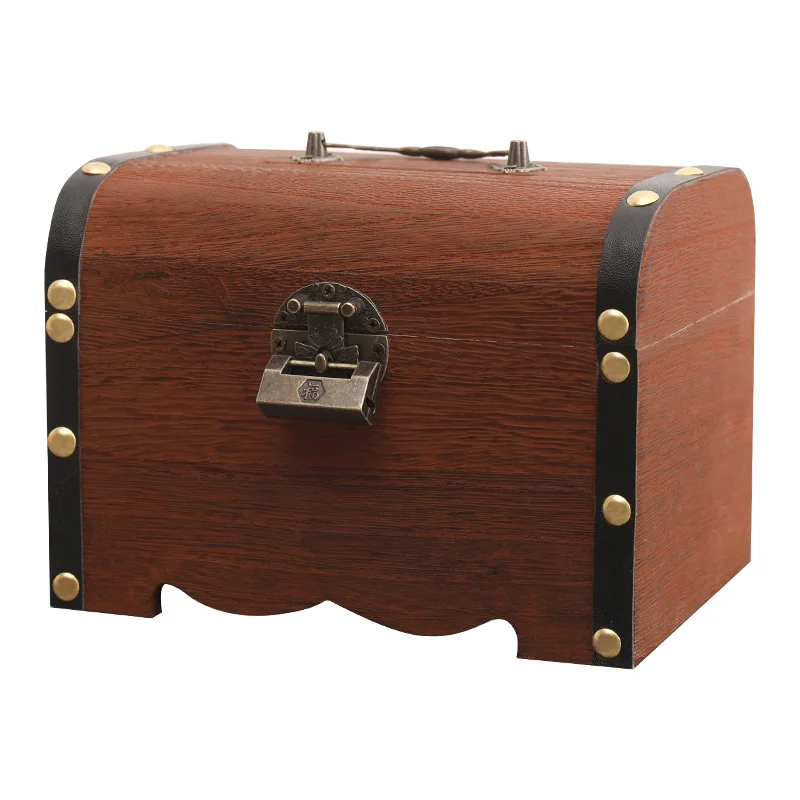 Keepsake Engraved Photo Personalized Memory Wedding Card Wooden Wood Gift box Wholesale Custom Luxury Folding Magnetic Gift Box