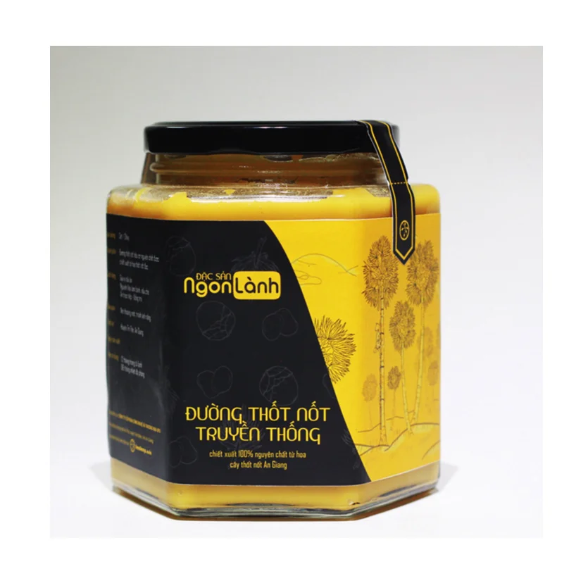 Premium Quality Mild Sweet And Mellow Taste Used In Cooking Nature And Healthy Pure Palm Sugar Export From Vietnam