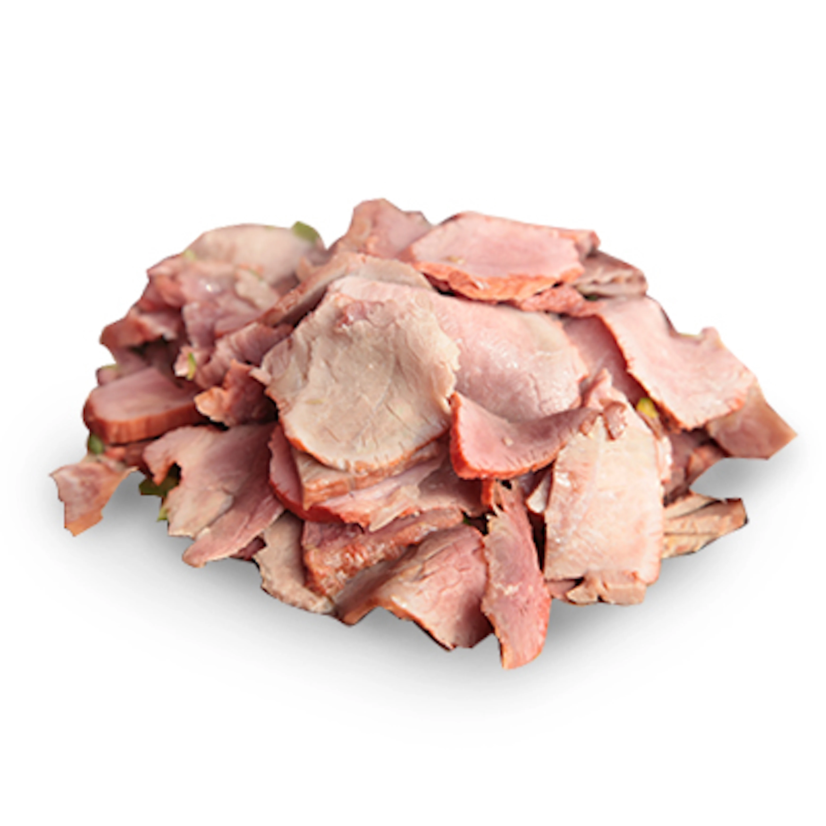 Frozen Donkey Meat Available In Stock