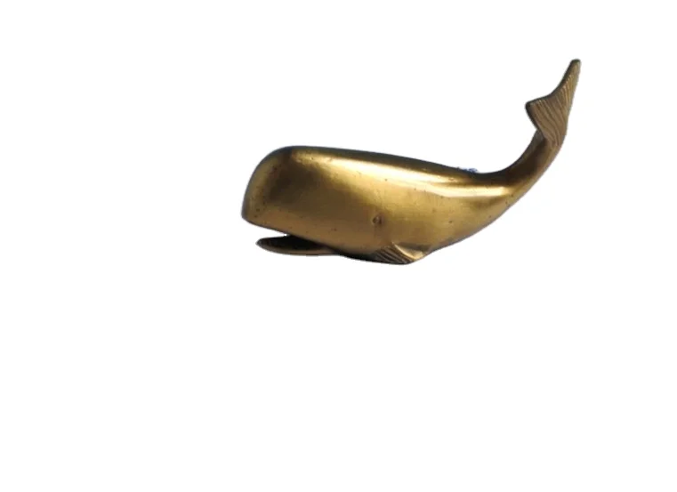 paper weight scale/antique brass paper weight/paper weight compass nautical nautical papers weight pen holder paper holder