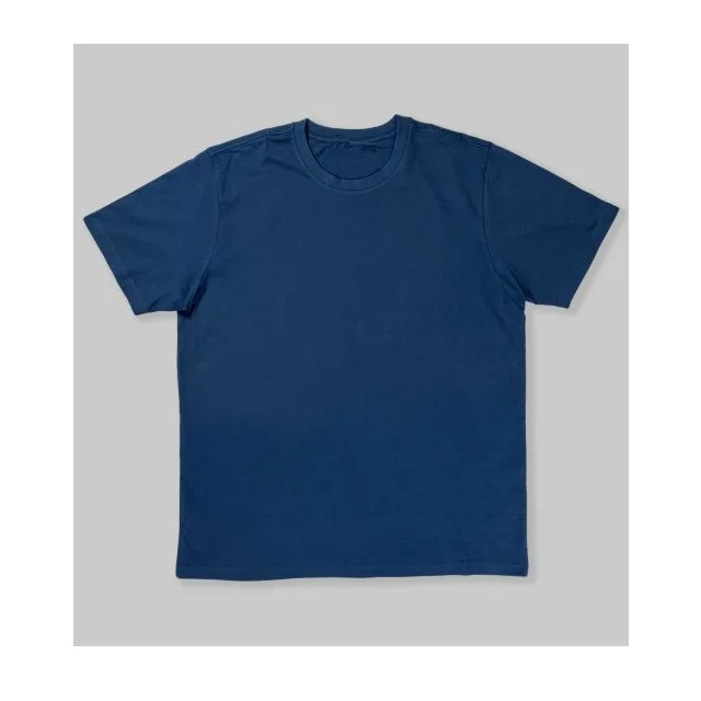 2023 Latest Collection Of Premium Quality Plain T-shirts In Multiple Colors Available At Lower Pricing