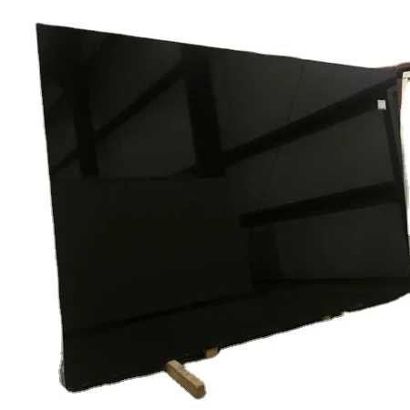 Absolute black granite slabs tiles in premium Quality timely deliivery