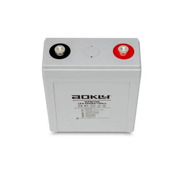 Wholesale 6-FM-17  Battery in stocks supplying genuine quality product