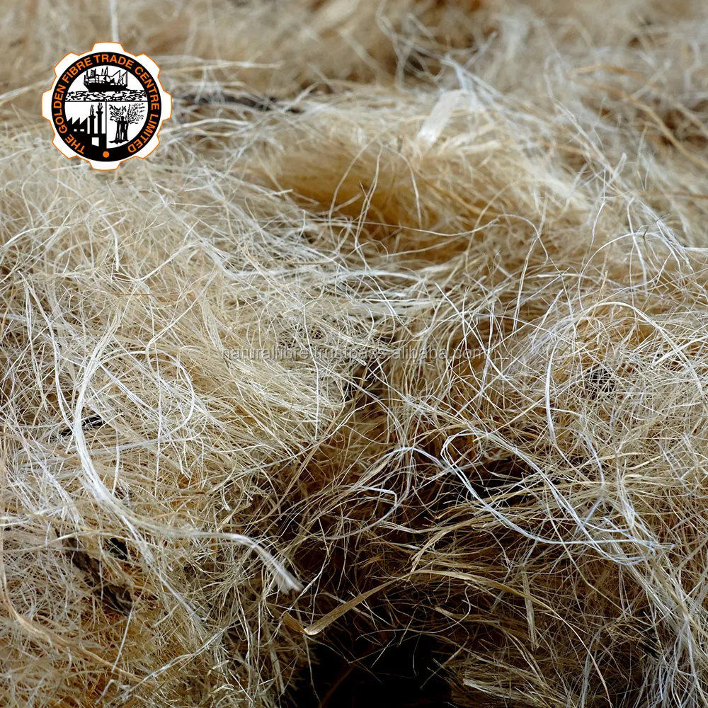 Экспортное качество, натуральное кардное волокно Kenaf Jute, 100% экологически чистое биоразлагаемое, низкая цена, высокое качество из бангладеш