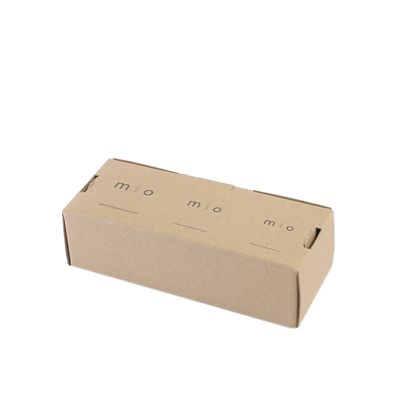 Customized Packaging Boxes Custom Shipping Box Mailers Mailer Box Manufacture