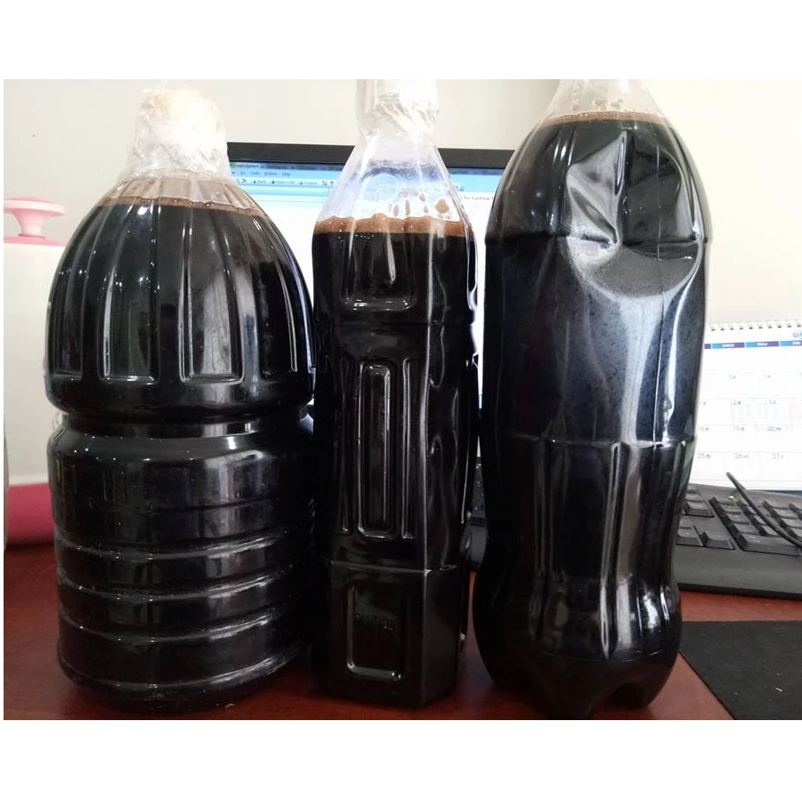 High Quality 2023 Cashew Nut Shell Liquid Oil Cashew Liquid From Vietnam Cheap Price For Export