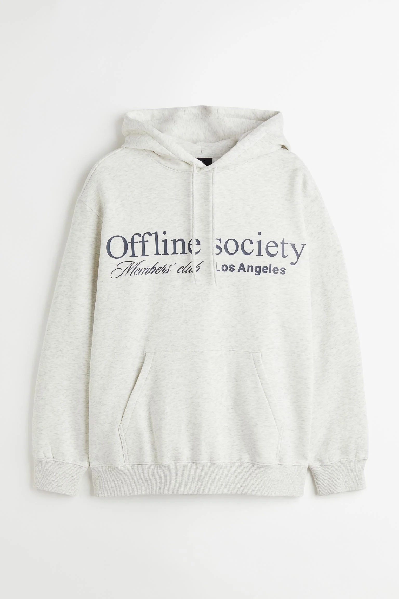 Winter 100% Cotton Hoodie High Quality Vintage Hoodie Wholesale Promotion Printing Men And Women Embroidery Hoodie