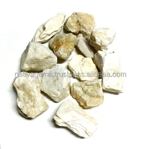 ROUGH STONES - BAGS (18).JPG