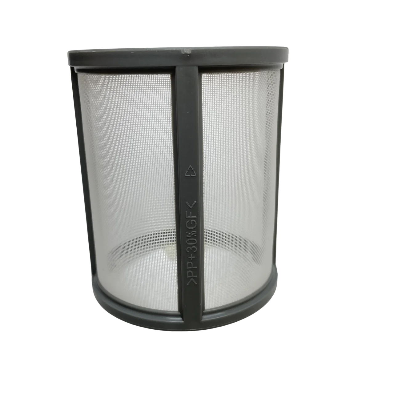 Smart dishwasher Filter Mesh Replacement of Midea dishwasher part household spare part