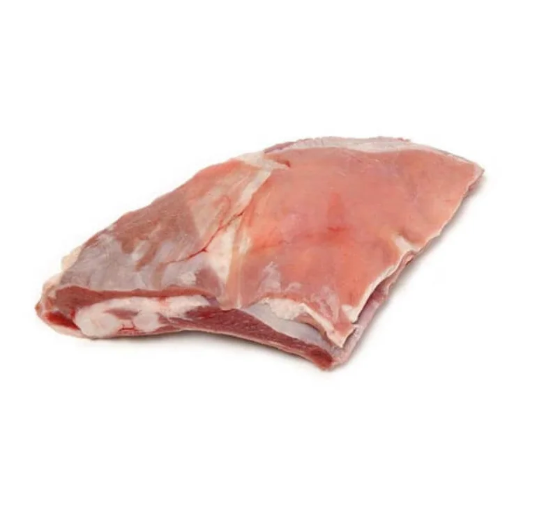 Wholesale Fresh and Frozen Sheep Lamb Meat Leg, Goat Meat for sale