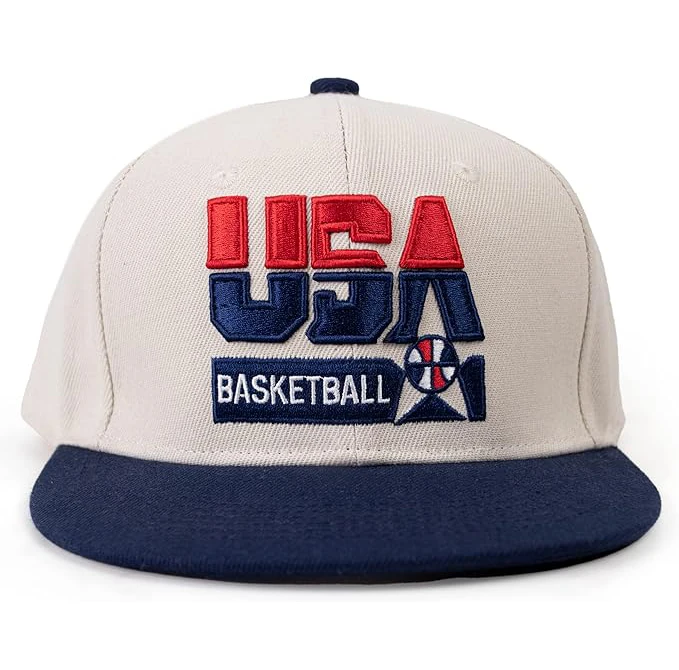 Factory Direct Custom Style Basketball in The Basket Baseball Cap for Men Women Adjustable Funny Dad Hat  Baseball Cap