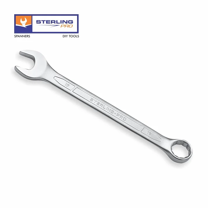 Высококачественный гаечный ключ 28 мм холодноштампованная хромованадиевая сталь прессованная панель хромированный набор 4 экспорт ежедневное производство 5 звезд