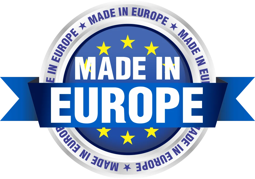 2022 New Sale on 100% Recyclable Steel Material Made Smart 640g Liquid Whipped Cream Charger - FastGas