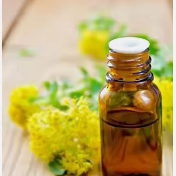 100% Pure Galbanum Essential Oil At low Price I