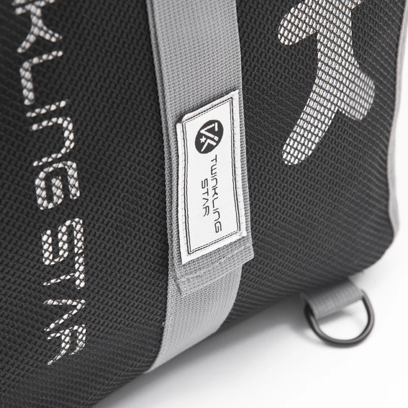 Fashion Logo Casual Backpack Snow Canvas Sports Bag Ready To Export OEM ODM Backpack Sports Customized From Vietnam Manufacturer