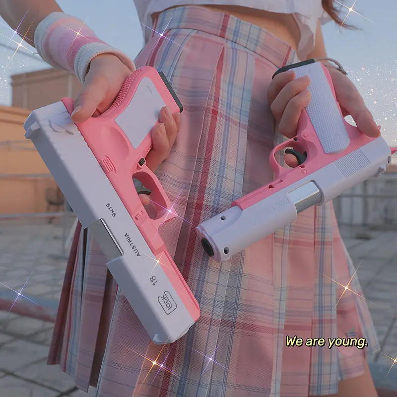 98k Gun Bulk Buying Toy Guns with Dart Toys