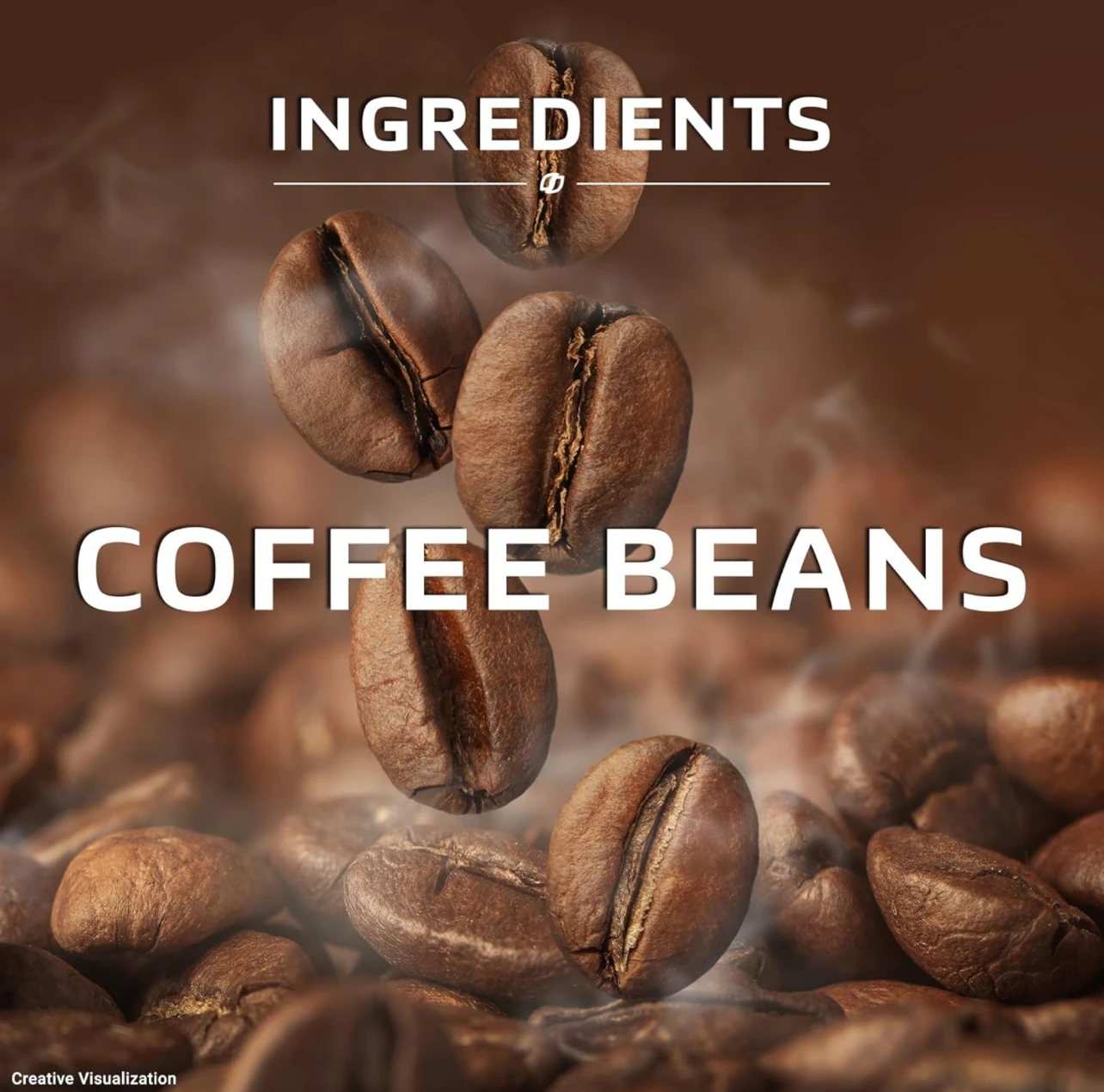 NESCAFE классический оптом растворимый эспрессо крепкий вкусный богатый кофе стеклянная банка 100 г Лучший Оптовый Поставщик