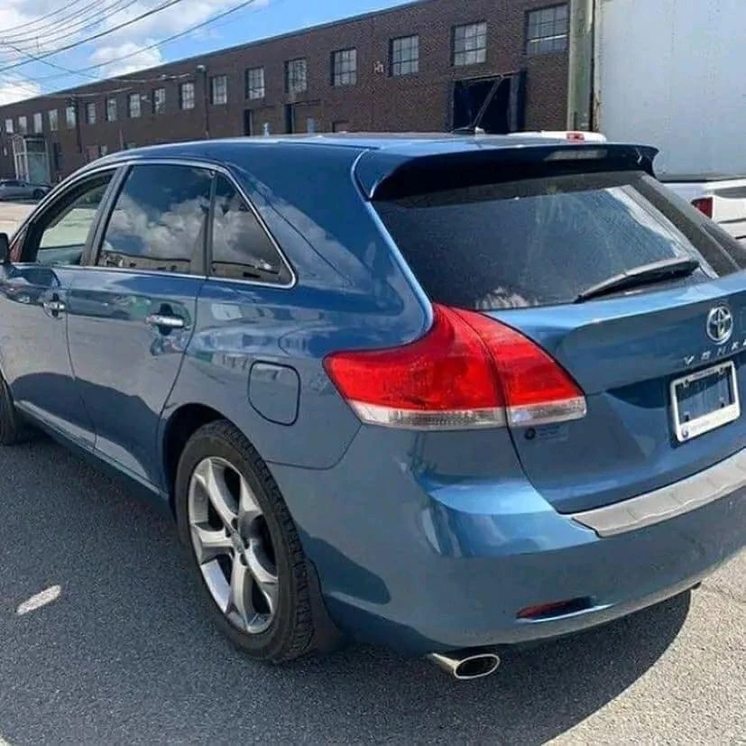 Quality Pre-Owned SUV Hilux Bakkies - Ready for Immediate Use Reliable and Affordable