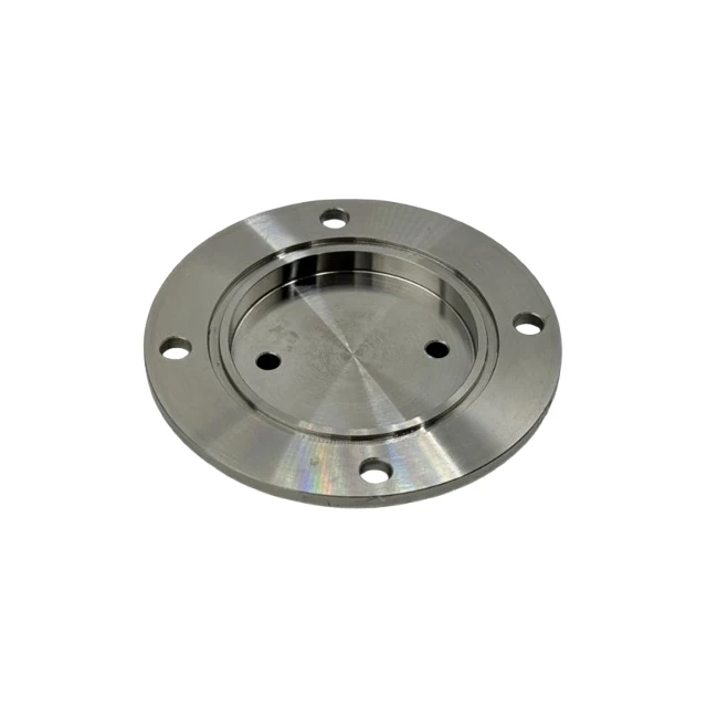 OEM сталь металлический сплав из нержавеющей стали класс SS302 SS304 SS306 SS316 фрезерные детали с ЧПУ проволока для массового производства порошковым покрытием
