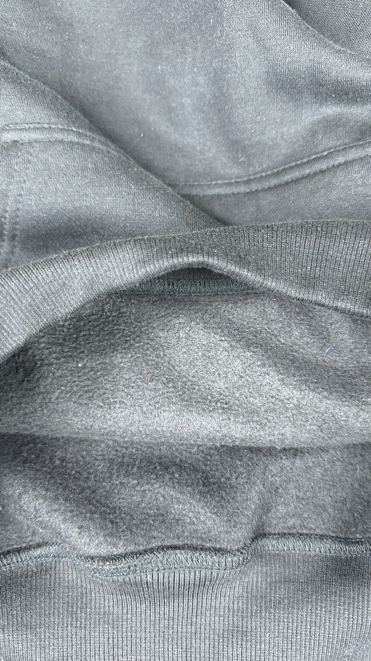 Good quality hoodies sweatshirts 100% cotton fleece 350gsm Pullover Hoodie  No Strings Heavy Oversized Men Hoodies