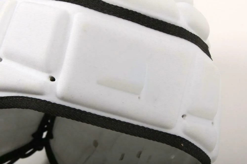 Защитный шлем для американского футбола спортивный регби и молодежи взрослых