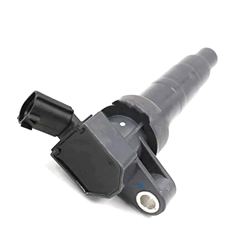 ignit coil spark rubber manufacturer price 273003f100 27301-3F100 273002G000 27300-2G000 UF-647 for  KIA
