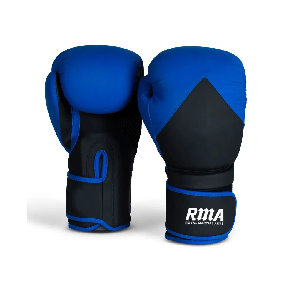 High Quality Leather Made Genuine Cowhide Boxing Gloves Leather Boxing Gloves Top Selling Gloves For Punching