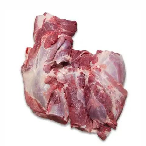 Frozen Pork boneless carcass meat, Pork Aorta, Pork Ear / Pork Tongue