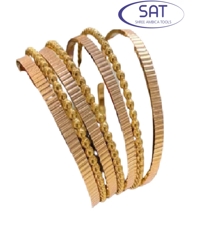 Expanding Machine For Bangle Making Ring Bracelet Bangle Forming Dis Set Jewellery Making Tools Goldsmith Die Mold Jewelry Desi