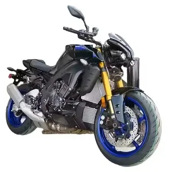 Лидер продаж AB 2024 MT-10 Супербайк Dirt bike мотоцикл спортивные мотоциклы