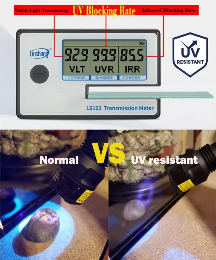Акриловая коробка для бустера pokmon tcg