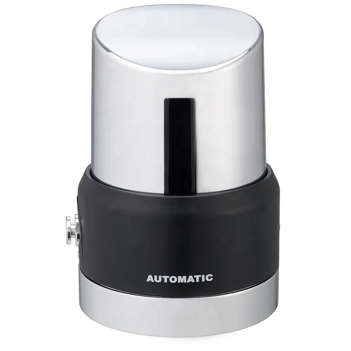 Автоматический клапан для промывки клапанов комплект модификации ручной писсуара