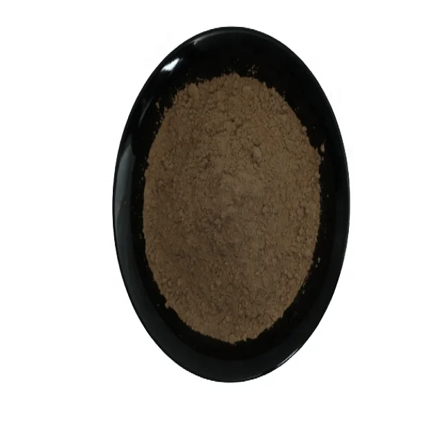 Bentonite Clay Powder IOP grade from ISO 9001:2015 Certified Company Asian Minerals and Allied Industries