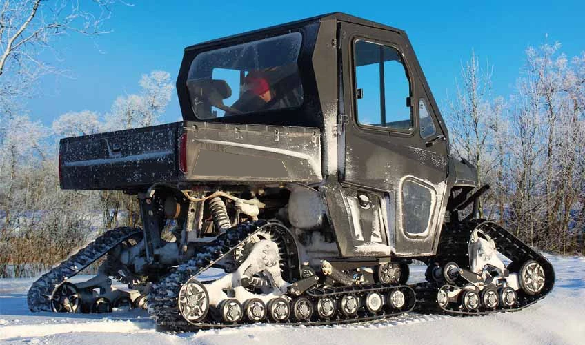 Hot sale Best Drive 4x4 UTV tracks 4x4 adults buggy quad