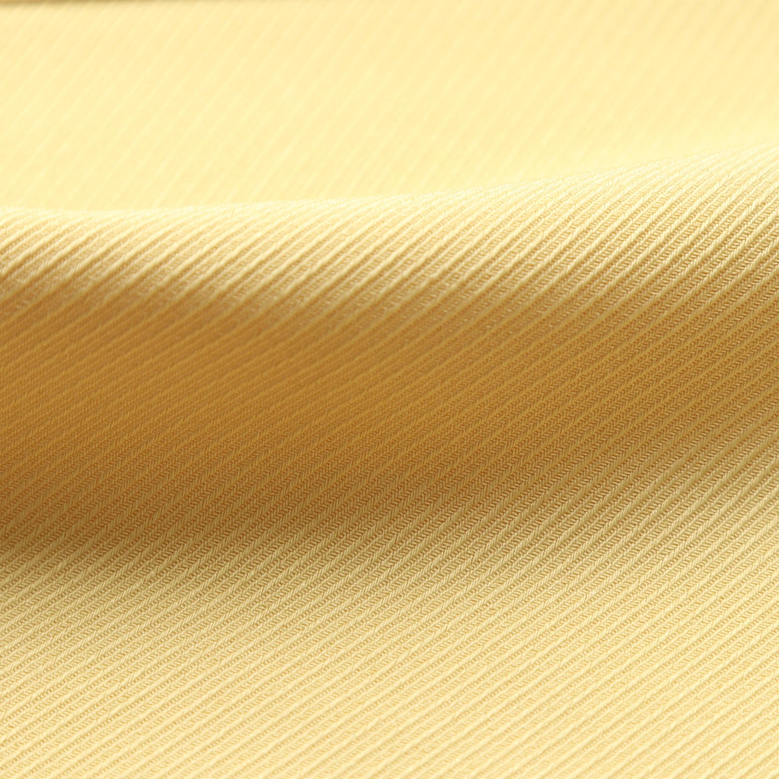 Manufacturer Price Polyester Woven Fabric with high standard raw material from Vietnam factory Thai Tuan brand Wholesale Price