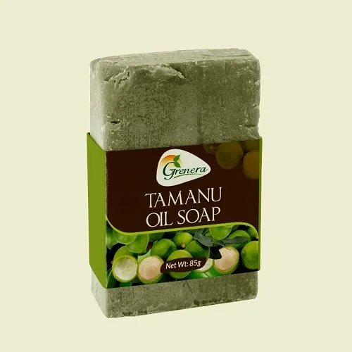 Custom Private Label Organic activated charcoal Handmade Soap Baby Whitening Body Toilet Soap For Flower Organic Bath Soap Bar